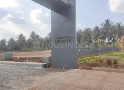 Project Image of 948.09 - 5143.53 Sq.ft Residential Plot Plot for buy in Suryakalpa Ashwasurya Legacy