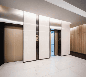 Project Image of 700.52 - 2001.0 Sq.ft 2 BHK Apartment for buy in Urban Palace