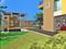 Project Image of 1520 Sq.ft 3 BHK Apartment / Flat for sale in Bavdhan for Rs. 13800000