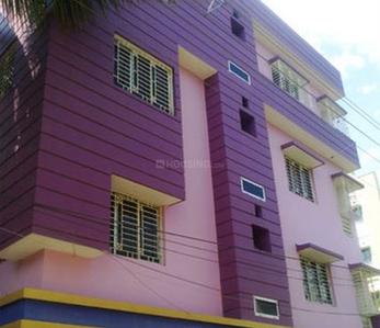 Project Image of 0.0 - 1500.0 Sq.ft 3 BHK Apartment for buy in RS Bijoy