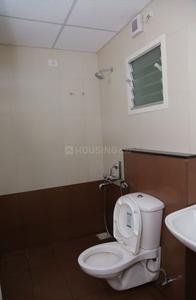Project Image of 590.0 - 1406.0 Sq.ft 2 BHK Apartment for buy in Isha Gayatri