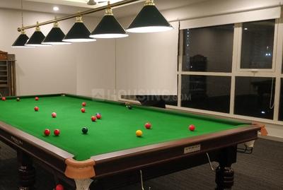 Project Image of 745.72 - 1020.1 Sq.ft 1 BHK Apartment for buy in Sobha Dream Acres Oasis Phase 27 Wing 55 56 57 And 58