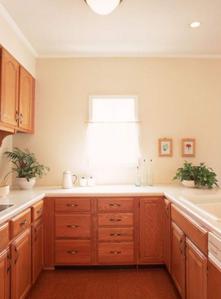 CHD Developers Lifestyle Prime More Images 3