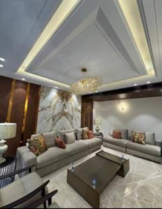 Project Image of 390.0 - 810.0 Sq.ft 1 BHK Builder Floor for buy in Happy Homes Gallery Uttam Nagar