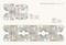 Altus 99 Cluster Plan 3