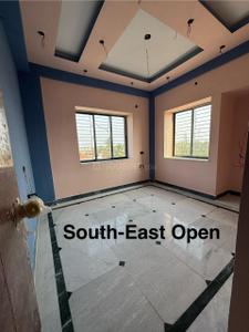 Project Image of 0.0 - 1056.0 Sq.ft 2 BHK Apartment for buy in Sukhobash