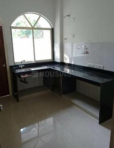 Project Image of 700.0 - 1798.0 Sq.ft 1 BHK Apartment for buy in Lonica Sundale Complex