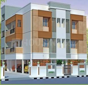 Vishal City images - 2020-08-11T232824.910 - Manikandan M.jpeg 1