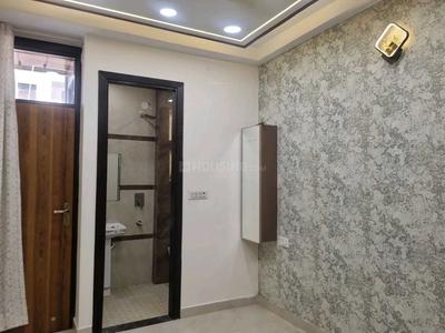 Project Image of 585.0 - 1125.0 Sq.ft 2 BHK Apartment for buy in S K The Precious Floors