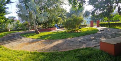 Project Image of 742.0 - 1500.0 Sq.ft Residential Plot Plot for buy in VGN Mahalakshmi Nagar Phase XIV