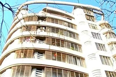 Project Image of 900.0 - 1200.0 Sq.ft 2 BHK Apartment for buy in Suraj Suraj Eleganza 2