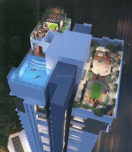 Gallery Cover Pic of New Sai Lee Heritage
