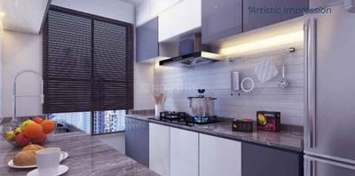 Project Image of 779.0 - 1630.0 Sq.ft 2 BHK Apartment for buy in Vasundhara