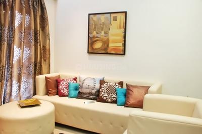 Project Image of 403.0 - 799.0 Sq.ft 1 BHK Apartment for buy in Vinay Unique Unique Imperia