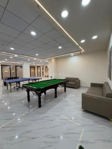 Project Image of 1566.0 - 2387.0 Sq.ft 3 BHK Apartment for buy in Empire Edge