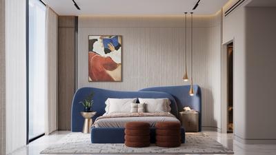 Project Image of 0.0 - 418.0 Sq.ft Studio Studio Apartment for buy in Samana Sky Views