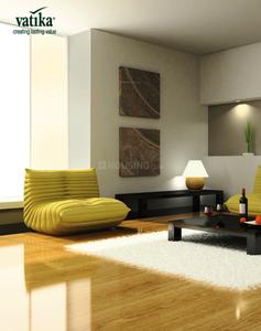 Project Image of 2750.0 - 5975.0 Sq.ft 3 BHK Apartment for buy in Vatika Sovereign Park