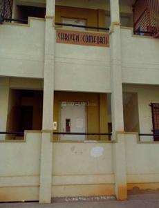 Project Image of 0.0 - 1200.0 Sq.ft 2 BHK Apartment for buy in Shriven Comforts