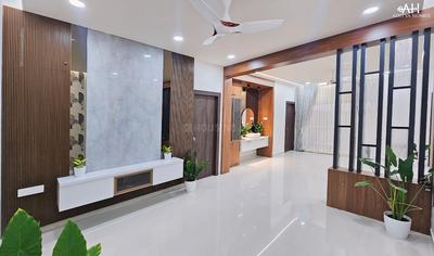 Project Image of 1224.0 - 1636.0 Sq.ft 2 BHK Apartment for buy in Aditya Homes