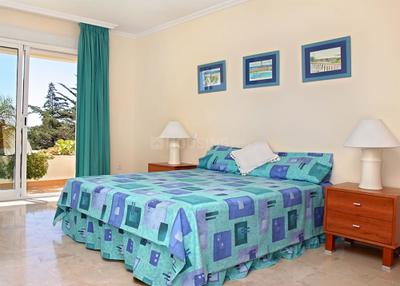 Project Image of 1100.0 - 1500.0 Sq.ft 2 BHK Apartment for buy in Kanha Gold