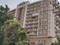 Sattva Celesta Elevation 2