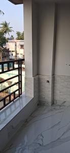 Project Image of 639.0 - 946.0 Sq.ft 2 BHK Apartment for buy in Jai Hanuman Apartment 5