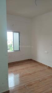 Project Image of 780.0 - 800.0 Sq.ft 2 BHK Apartment for buy in Max Town Prothama Apartment