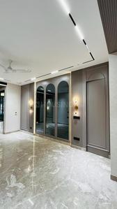 Project Image of 0.0 - 1800.0 Sq.ft 3 BHK Builder Floor for buy in Ashley Estate Floors 7