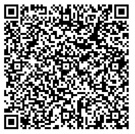 Pam Krupa Phase I QR Code 1