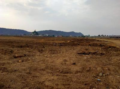 Project Image of 1000.0 - 10000.0 Sq.ft Residential Plot Plot for buy in Royals Land Plots In Satpur
