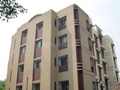 Isha Duke Apartments Isha Group Duke Apartments 1