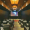 Rustomjee Azziano Wing H Mini Theatre 2