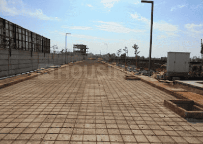 Project Image of 2724.62 - 6797.41 Sq.ft Residential Plot Plot for buy in Ramayana Crest Greens