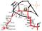 Balaji Enclave Images for Location Plan of Balaji Enclave 3
