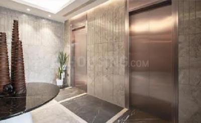 Project Image of 1358 Sq.ft 3 BHK Apartment / Flat for sale in Andheri West for Rs. 26000000