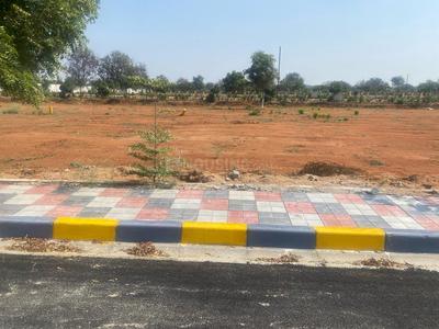 Rainbow County Plot 4