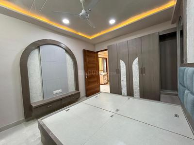 Project Image of 627.92 - 980.06 Sq.ft 2 BHK Apartment for buy in Parth Sunrise
