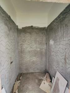 Project Image of 0.0 - 2100.0 Sq.ft 3 BHK Apartment for buy in SLV Lakeview