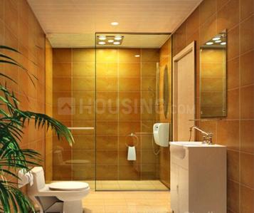 Project Image of 0.0 - 1120.0 Sq.ft 2 BHK Apartment for buy in RV RVS Sumeru