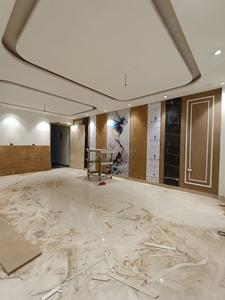 Project Image of 1900.0 - 2500.0 Sq.ft 4 BHK Builder Floor for buy in K D Arihant Designer Floors