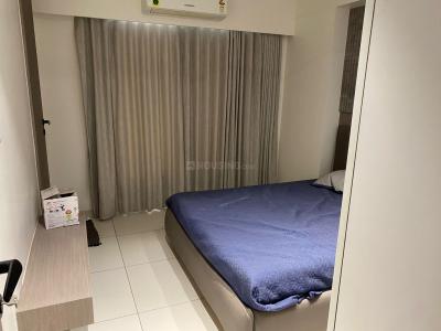 Project Image of 0.0 - 1550.0 Sq.ft 3 BHK Apartment for buy in Zion Skyfield