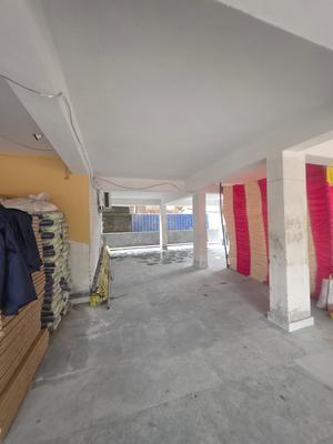 Project Image of 847.7 - 1451.23 Sq.ft 2 BHK Apartment for buy in Urban Vista