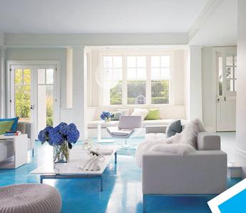 Project Image of 1355.0 - 1915.0 Sq.ft 2 BHK Apartment for buy in Pratyusha Hill View Residency