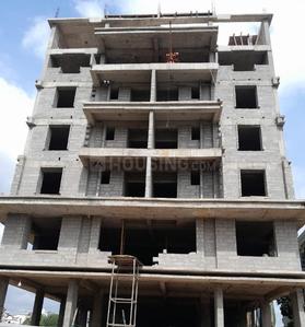 Project Image of 915.0 - 1683.0 Sq.ft 2 BHK Apartment for buy in Sunrise Ashoka Complex