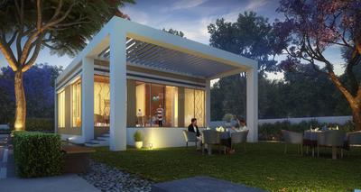 Project Image of 302.0 - 494.0 Sq.ft 1 BHK Apartment for buy in Namrata Happycity Talegaon
