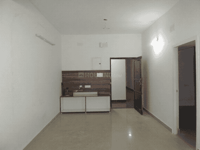Project Image of 1080.0 - 1571.0 Sq.ft 3 BHK Apartment for buy in Vishram Oasis