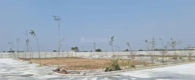 Project Image of 700.0 - 1739.0 Sq.ft Residential Plot Plot for buy in Keystone Grandeur