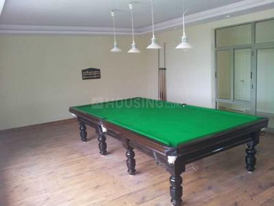 Project Image of 0.0 - 2000.0 Sq.ft 2 BHK Villa for buy in Eldeco County Phase I