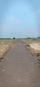 Project Image of 889.0 - 3600.0 Sq.ft Residential Plot Plot for buy in Freedom Green County