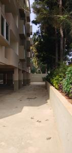 Project Image of 806.0 - 1266.0 Sq.ft 2 BHK Apartment for buy in Triguna Palm Grove
